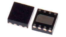 Load image into Gallery viewer, S25FL256SAGNFB000 Infineon