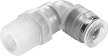 Load image into Gallery viewer, 133060 Festo - NPQP-L-R12-Q12-FD