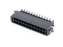 Load image into Gallery viewer, 172767-0024 Molex