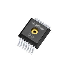 Load image into Gallery viewer, SP4001101XTMA1 Infineon