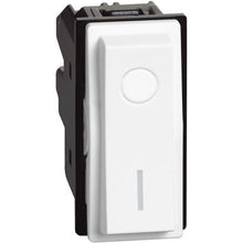 Load image into Gallery viewer, KW4002 BTicino