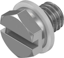 Load image into Gallery viewer, 30979 Festo - B-M3-S9