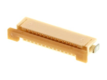 Load image into Gallery viewer, 52271-1469 Molex