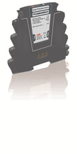 Load image into Gallery viewer, 7TCA085400R0361 ABB - OVR SL15