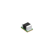 Load image into Gallery viewer, TPSM82813SSILR Texas Instruments