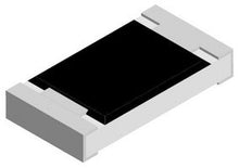 Load image into Gallery viewer, CRGCQ0402F220K TE Connectivity