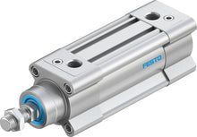 Load image into Gallery viewer, 1376657 Festo - DSBC-40-40-PPVA-N3