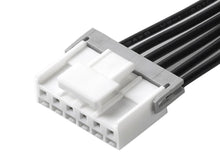 Load image into Gallery viewer, 15137-0603 Molex