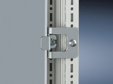 Load image into Gallery viewer, TS 8800.050 Rittal - 8800050