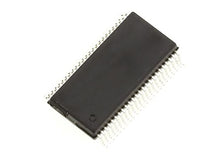 Load image into Gallery viewer, CY14B101KA-SP45XI Infineon