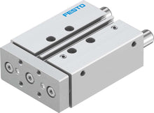 Load image into Gallery viewer, 170836 Festo - DFM-16-40-P-A-GF