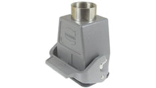 Load image into Gallery viewer, 09300060752 Harting