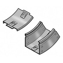 Load image into Gallery viewer, Legrand  31AEC075Z