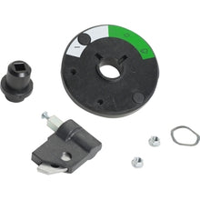 Load image into Gallery viewer, 27048 Schneider Electric