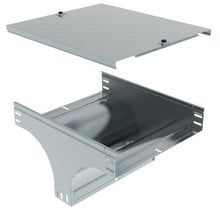 Load image into Gallery viewer, Legrand  AW400Z
