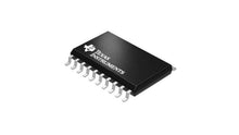 Load image into Gallery viewer, TLV5610IDW Texas Instruments