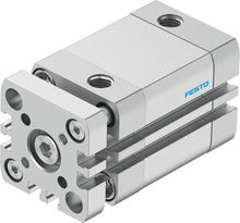 Load image into Gallery viewer, 554242 Festo - ADNGF-32-25-P-A