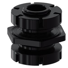 Load image into Gallery viewer, 3SU1900-0JQ10-0AA0 Siemens