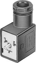 Load image into Gallery viewer, 33295 Festo - MSSD-V