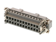 Load image into Gallery viewer, 93601-0309 Molex - 7324.6107.4