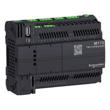 Load image into Gallery viewer, TM172PBG42RI Schneider Electric