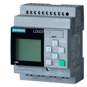 6ED1052-1HB08-0BA2 Siemens
