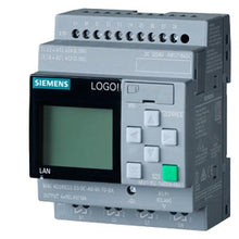 Load image into Gallery viewer, 6ED1052-1HB08-0BA2 Siemens