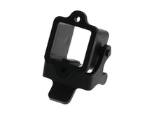 Load image into Gallery viewer, 93601-0615 Molex - 7803.6201.1