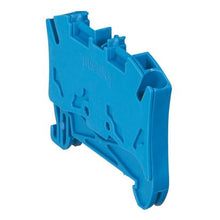 Load image into Gallery viewer, 037201 Legrand