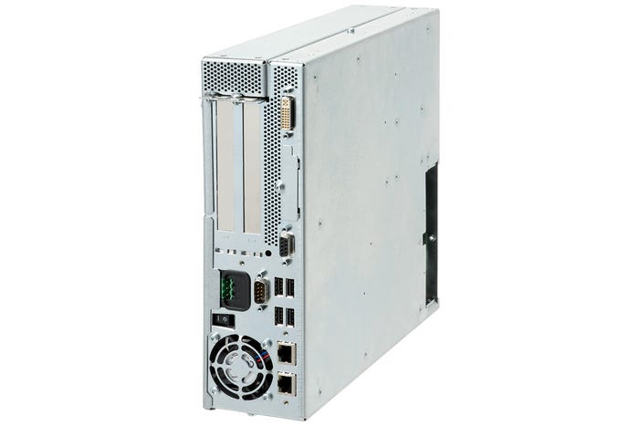 6FC5210-0DF31-2AA1 Siemens