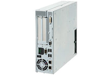 Load image into Gallery viewer, 6FC5210-0DF31-2AA1 Siemens