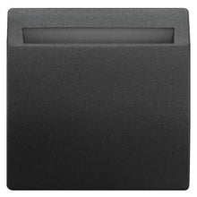 Load image into Gallery viewer, 5TG4830-0AC Siemens