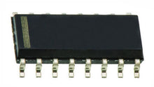 Load image into Gallery viewer, UCC3818D Texas Instruments