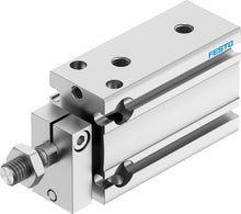 Load image into Gallery viewer, 4834261 Festo - DPDM-Q-16-10-PA