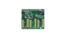 Load image into Gallery viewer, MYIOTADAPTERTOBO1 Infineon