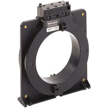 Load image into Gallery viewer, G701T/110N BTicino