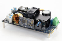 Load image into Gallery viewer, EVAL1K4WZVSFBCFD7TOBO1 Infineon
