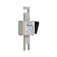 Load image into Gallery viewer, 170M3268 Eaton