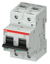 Load image into Gallery viewer, 2CCF019596R0001 ABB - S802PV-SP5
