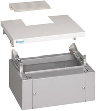 Load image into Gallery viewer, 048692 Legrand