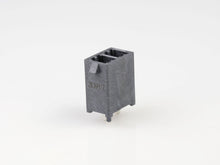 Load image into Gallery viewer, 76829-0102 Molex