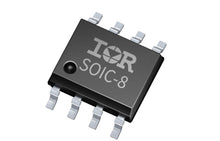 Load image into Gallery viewer, IRS2186STRPBF Infineon