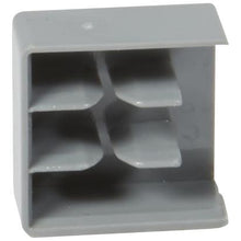 Load image into Gallery viewer, 404990 Legrand
