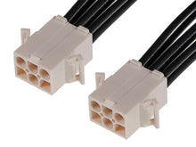 Load image into Gallery viewer, 216292-1061 Molex
