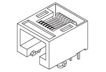 Load image into Gallery viewer, 85503-5001 Molex