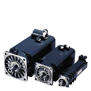 1FT5066-0AF71-1 Siemens