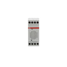 Load image into Gallery viewer, 2CSM100000R0841 ABB - TSM