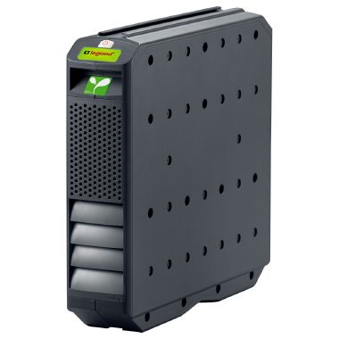 310160 Legrand
