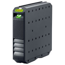 Load image into Gallery viewer, 310160 Legrand
