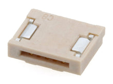 Load image into Gallery viewer, 51281-0594 Molex